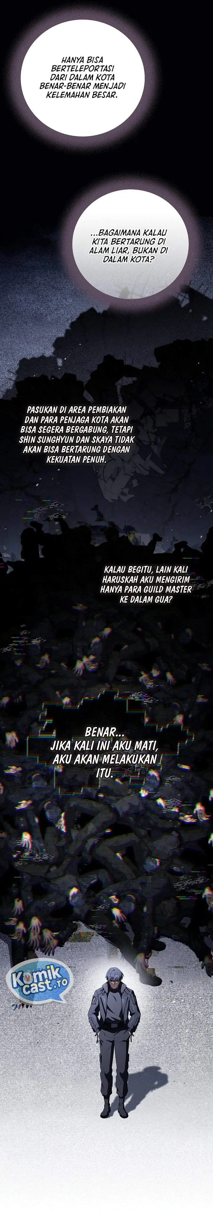 image-komik-return-of-the-frozen-player-chapter-222-9/35