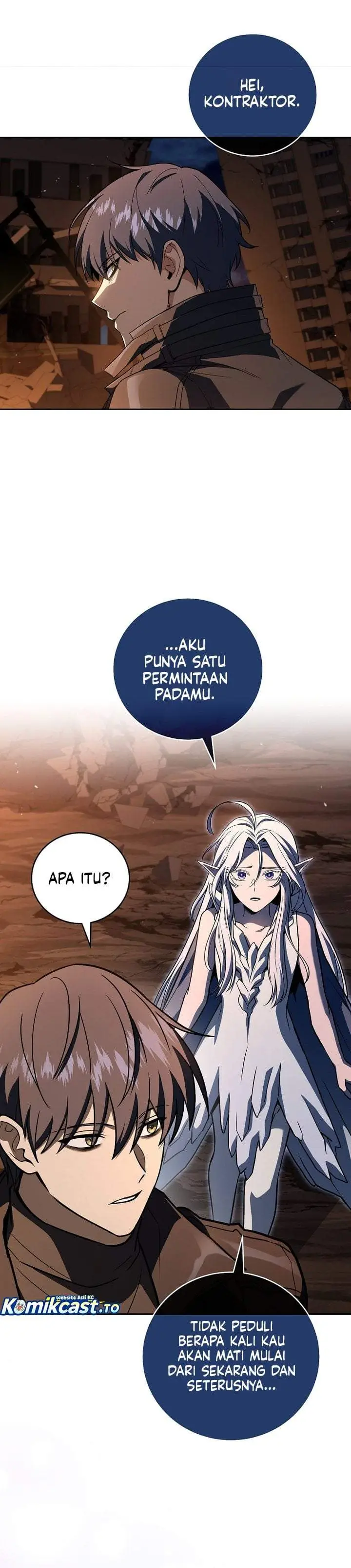 image-komik-return-of-the-frozen-player-chapter-222-10/35