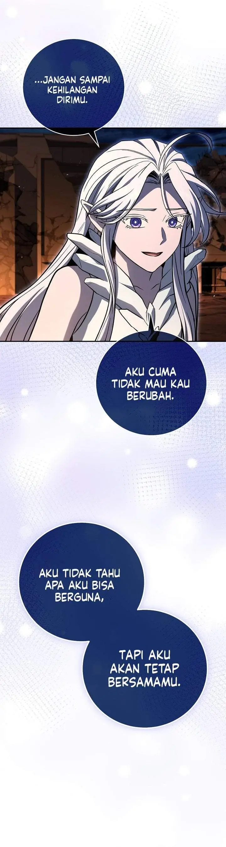 image-komik-return-of-the-frozen-player-chapter-222-11/35