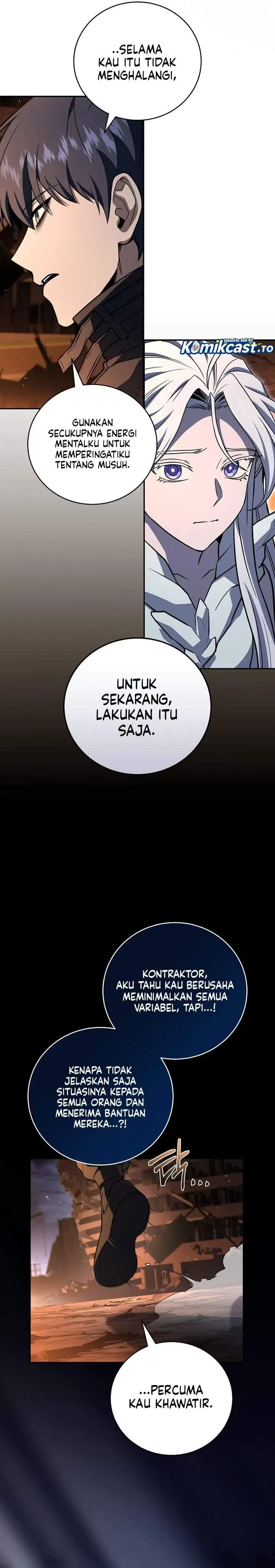 image-komik-return-of-the-frozen-player-chapter-222-12/35