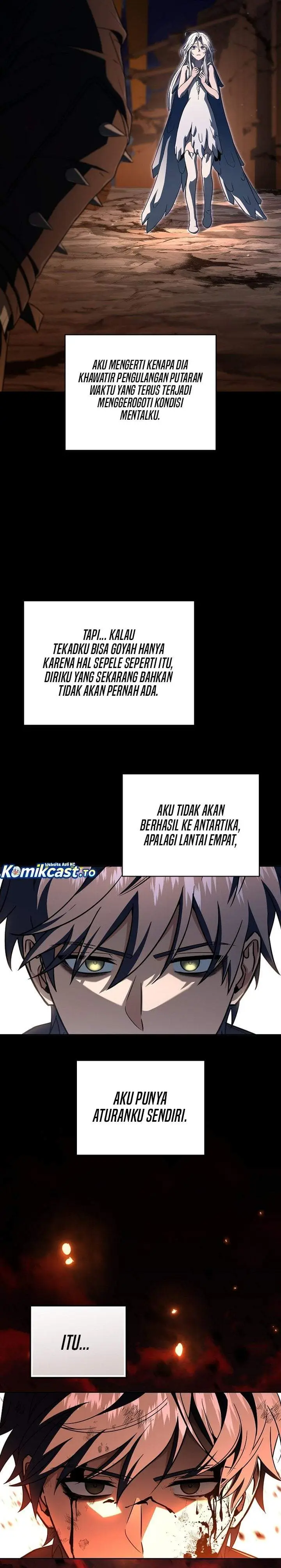 image-komik-return-of-the-frozen-player-chapter-222-14/35