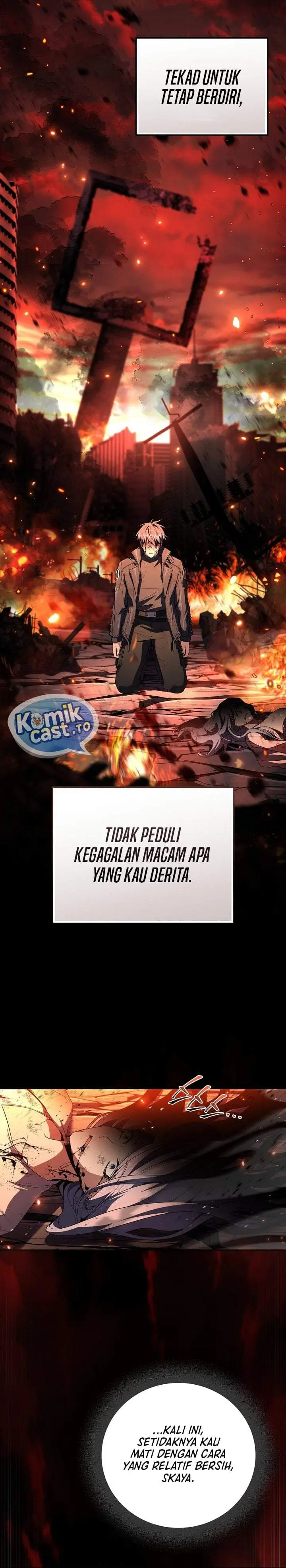 image-komik-return-of-the-frozen-player-chapter-222-15/35