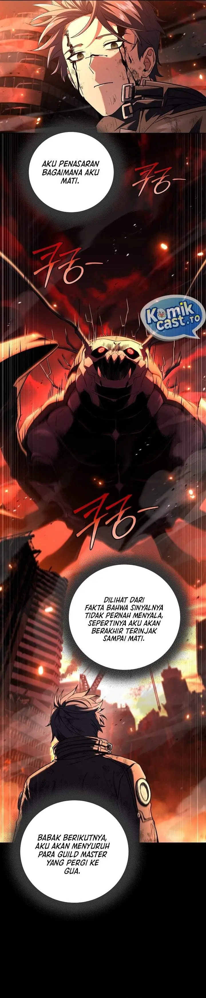 image-komik-return-of-the-frozen-player-chapter-222-16/35