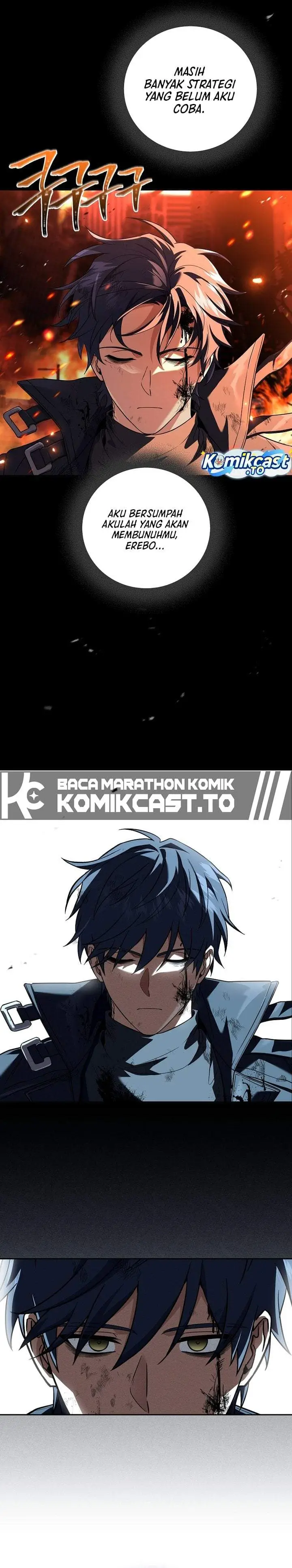 image-komik-return-of-the-frozen-player-chapter-222-17/35