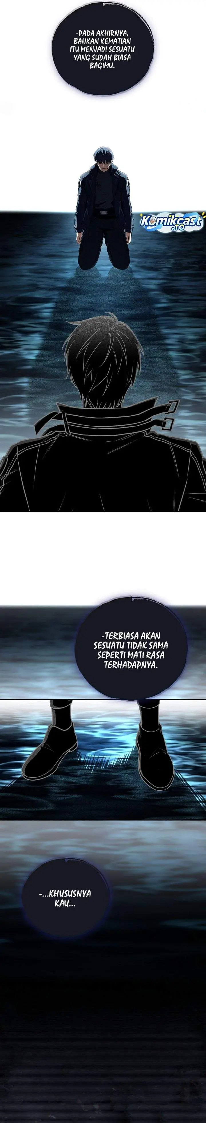 image-komik-return-of-the-frozen-player-chapter-222-18/35