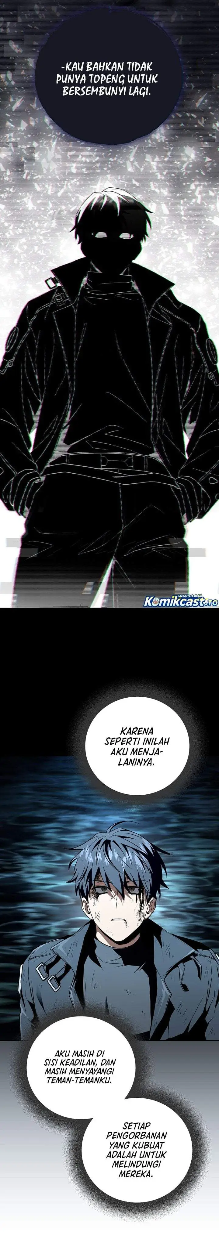 image-komik-return-of-the-frozen-player-chapter-222-19/35
