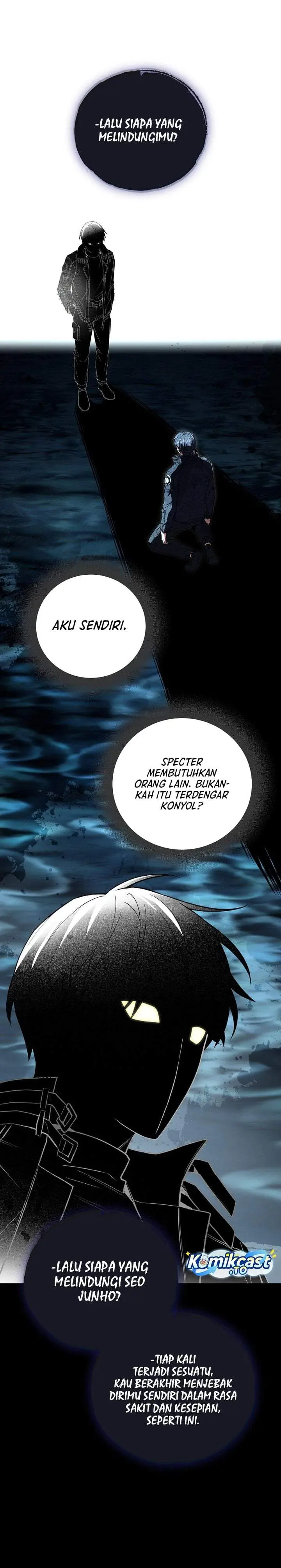 image-komik-return-of-the-frozen-player-chapter-222-20/35