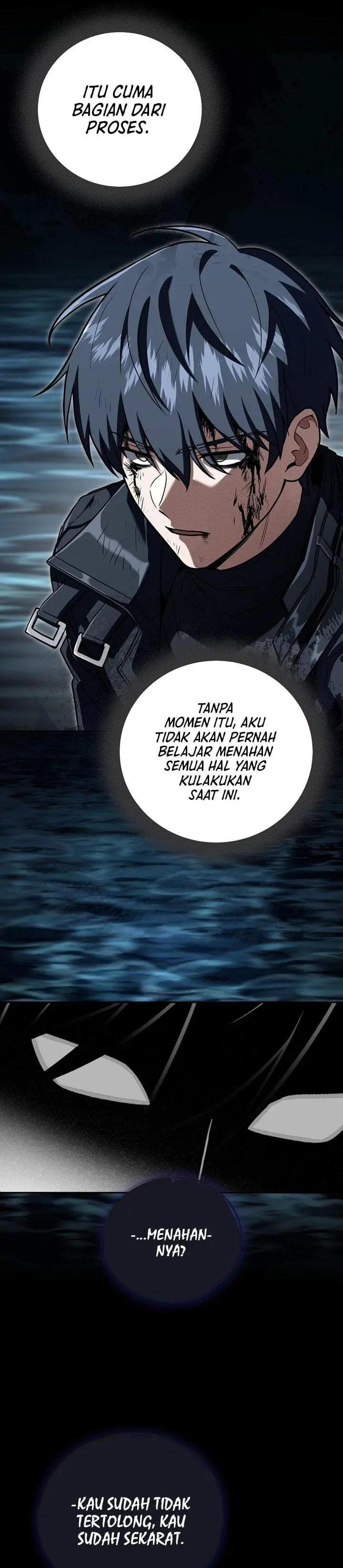 image-komik-return-of-the-frozen-player-chapter-222-21/35