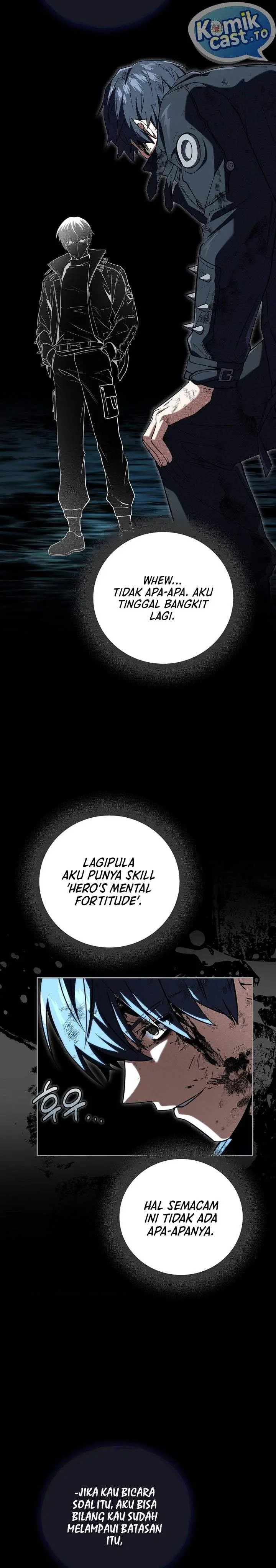 image-komik-return-of-the-frozen-player-chapter-222-22/35