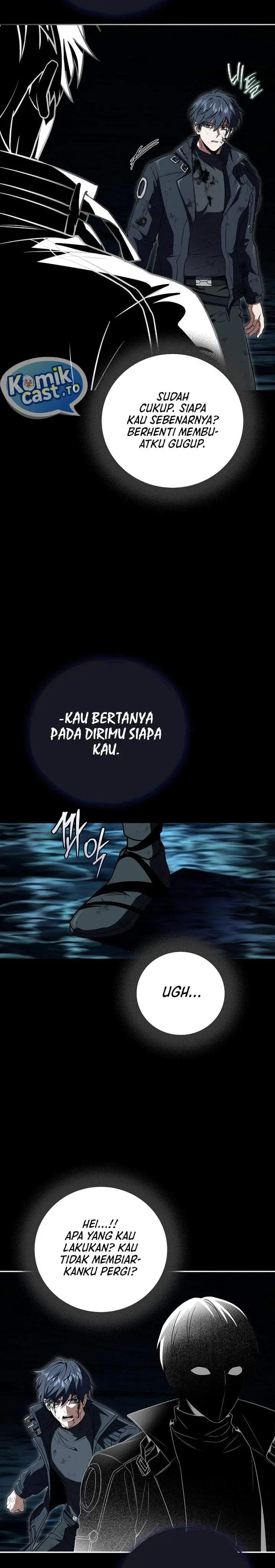 image-komik-return-of-the-frozen-player-chapter-222-23/35