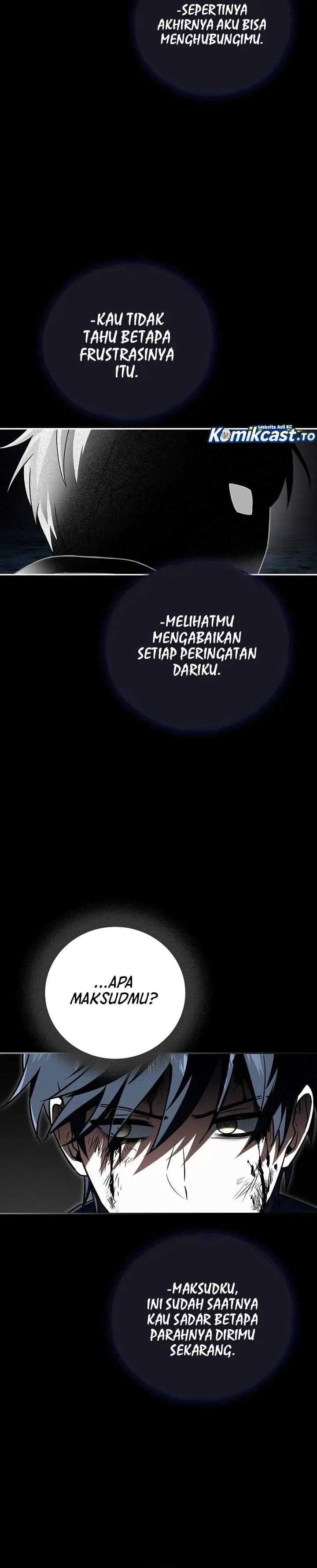 image-komik-return-of-the-frozen-player-chapter-222-24/35