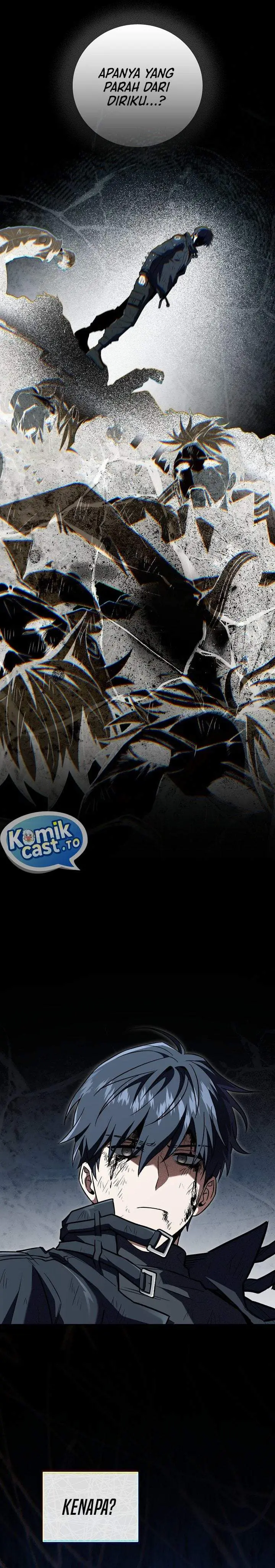 image-komik-return-of-the-frozen-player-chapter-222-25/35