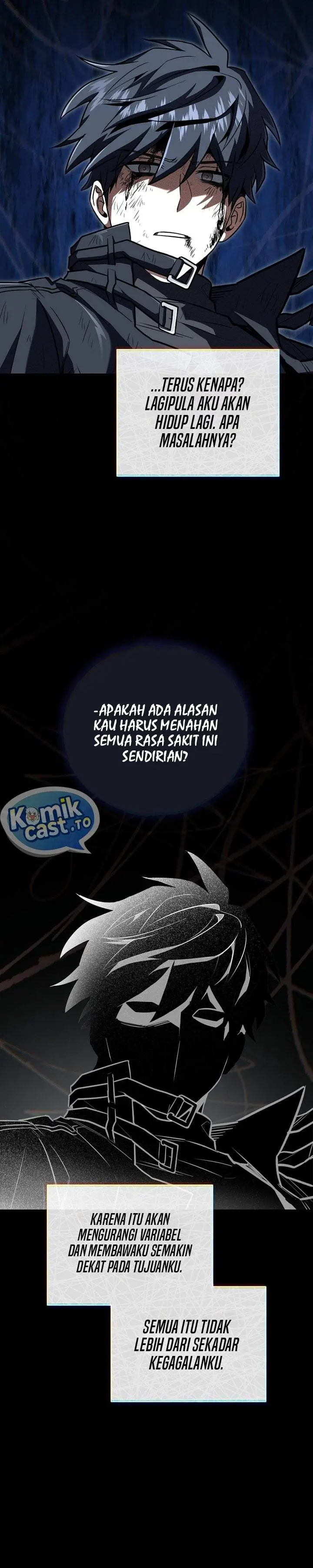 image-komik-return-of-the-frozen-player-chapter-222-26/35