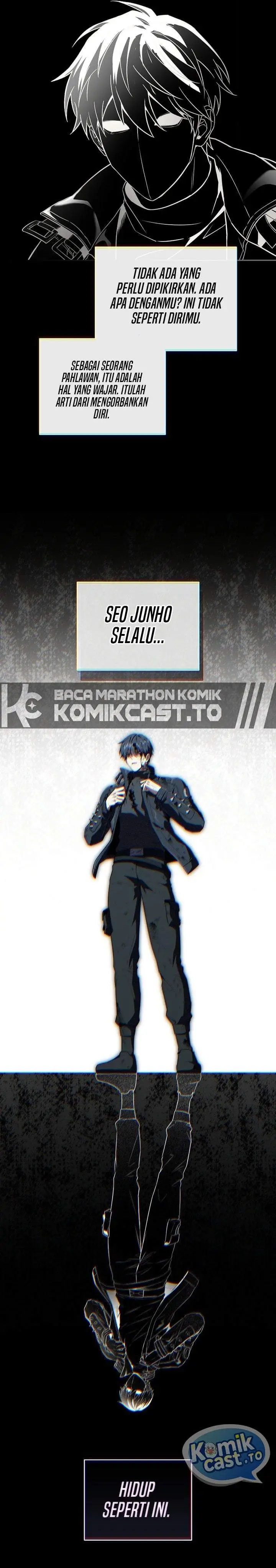 image-komik-return-of-the-frozen-player-chapter-222-28/35