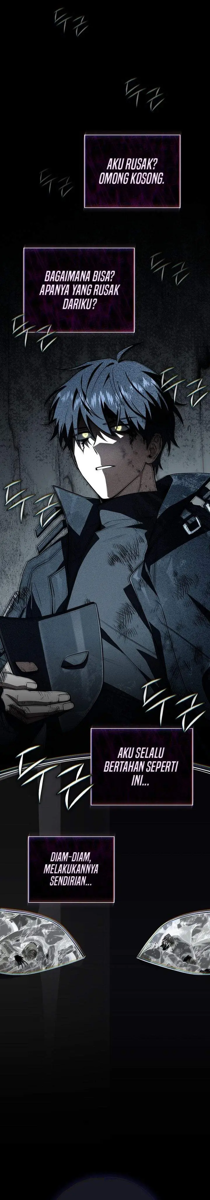 image-komik-return-of-the-frozen-player-chapter-222-29/35