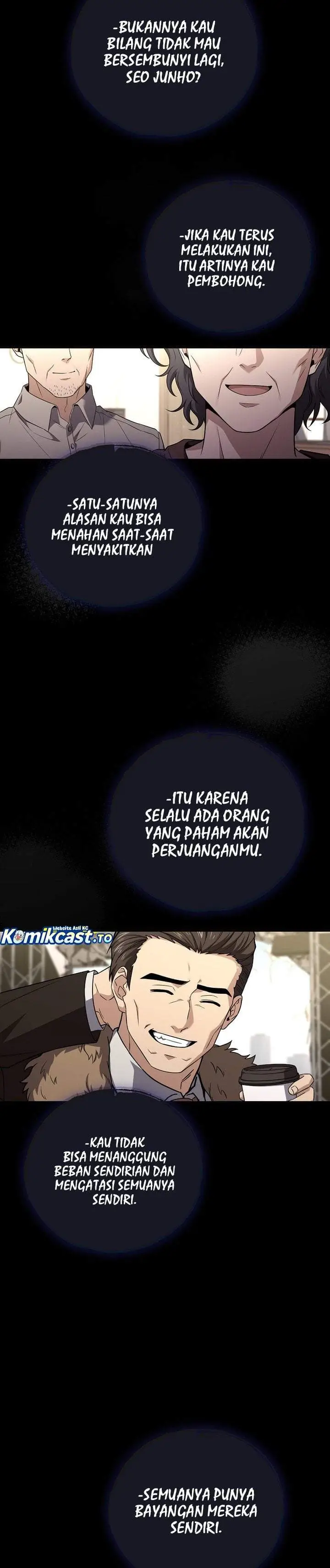 image-komik-return-of-the-frozen-player-chapter-222-30/35