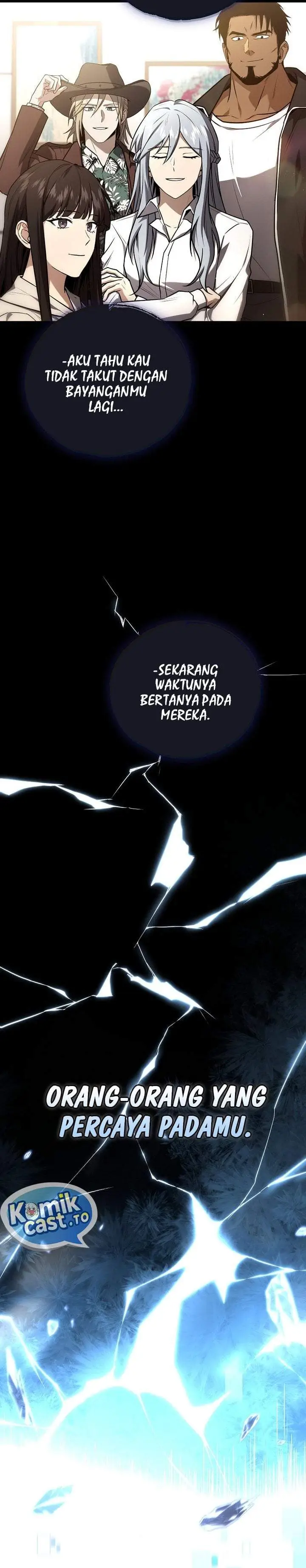 image-komik-return-of-the-frozen-player-chapter-222-31/35