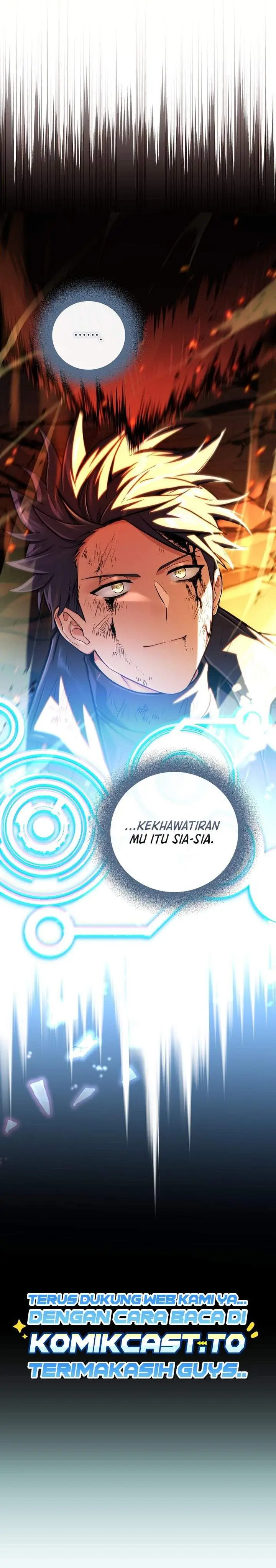 image-komik-return-of-the-frozen-player-chapter-222-34/35