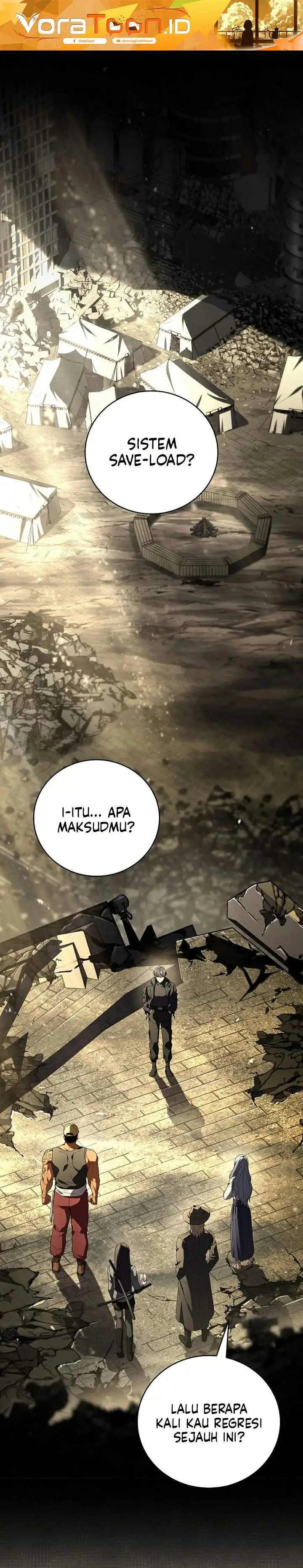 image-komik-return-of-the-frozen-player-chapter-223-0/35