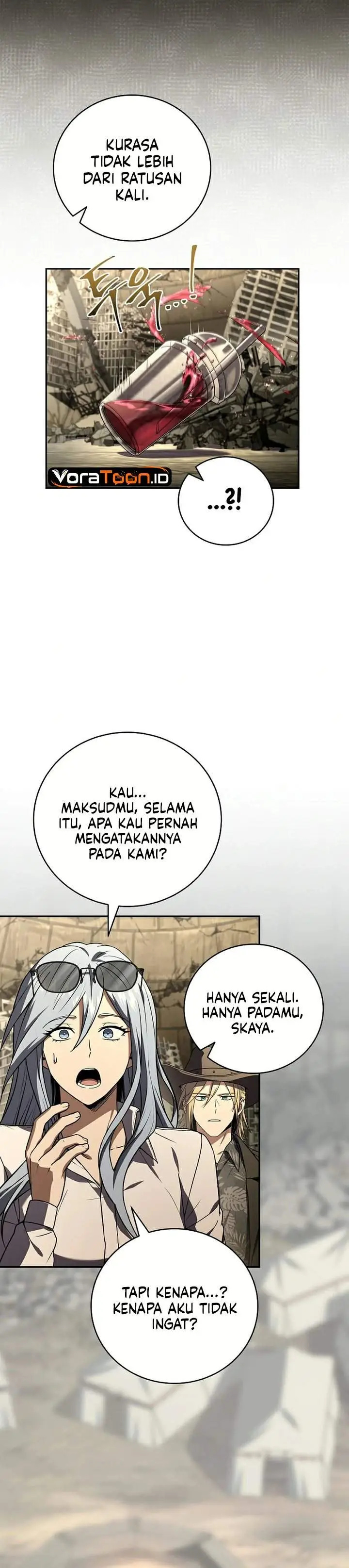 image-komik-return-of-the-frozen-player-chapter-223-1/35