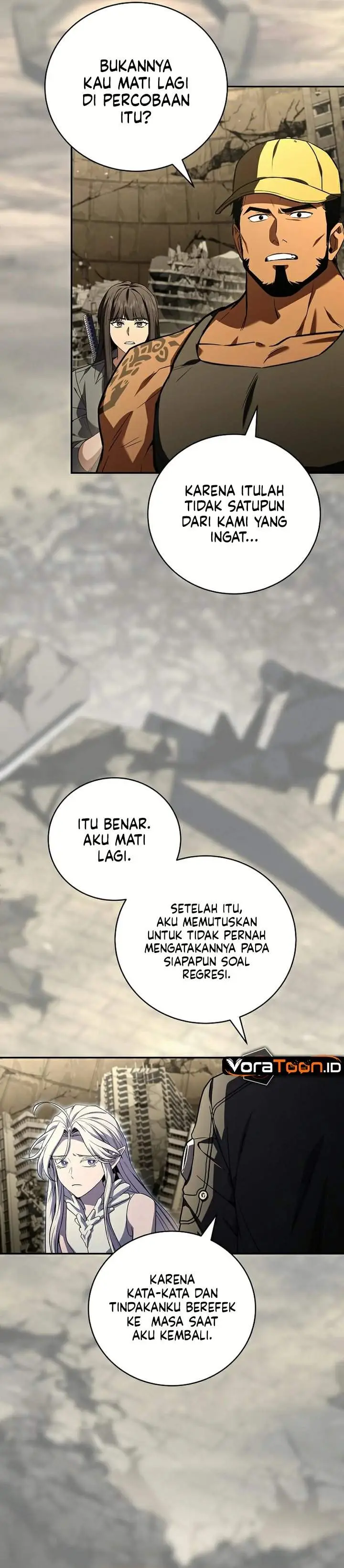 image-komik-return-of-the-frozen-player-chapter-223-2/35