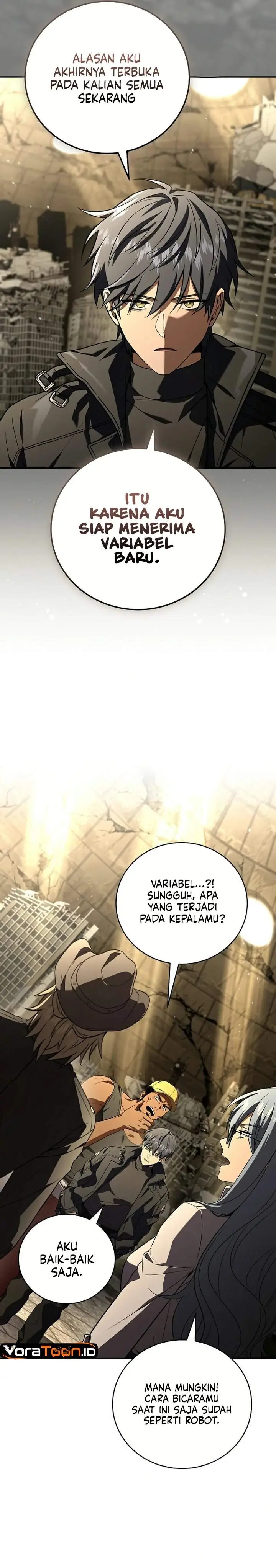 image-komik-return-of-the-frozen-player-chapter-223-3/35