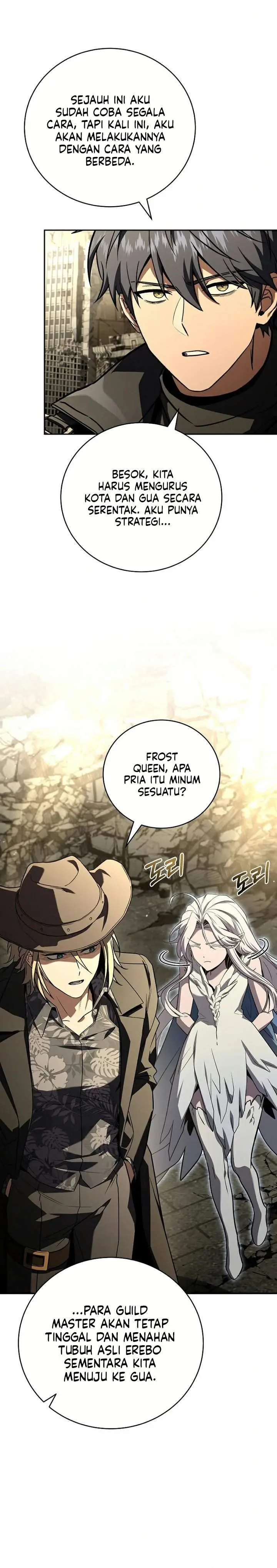image-komik-return-of-the-frozen-player-chapter-223-4/35