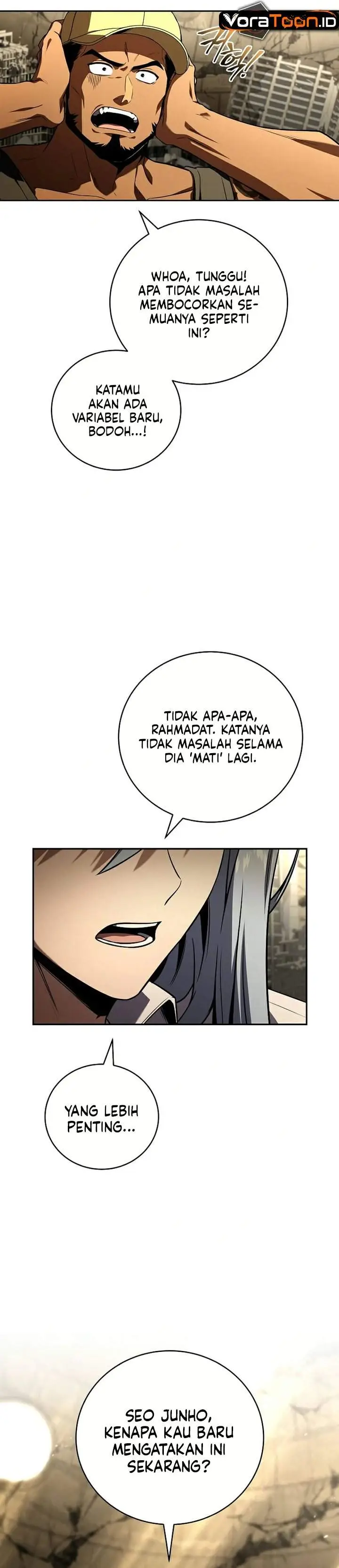 image-komik-return-of-the-frozen-player-chapter-223-5/35