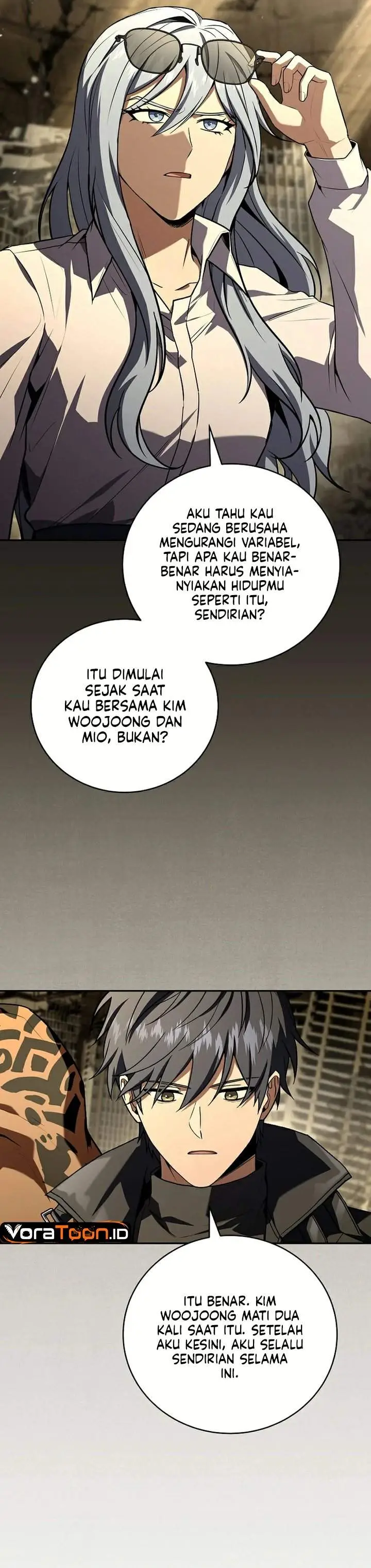 image-komik-return-of-the-frozen-player-chapter-223-6/35