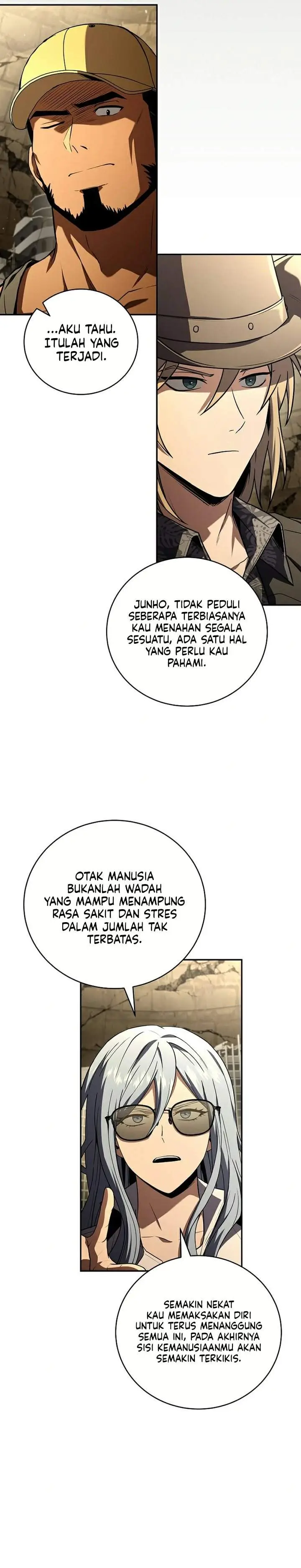 image-komik-return-of-the-frozen-player-chapter-223-7/35