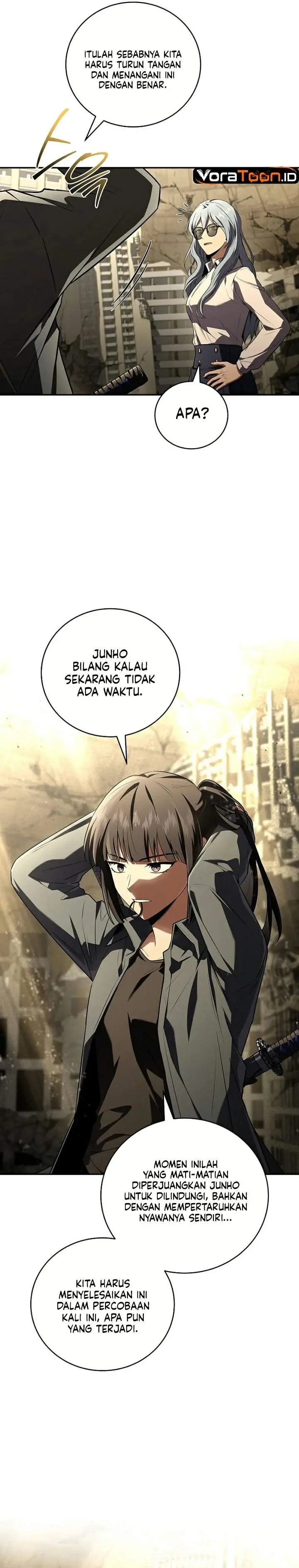 image-komik-return-of-the-frozen-player-chapter-223-8/35