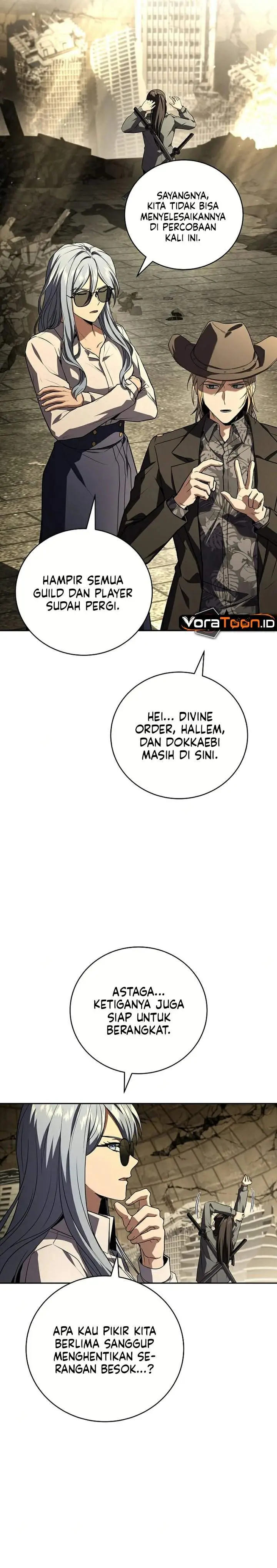 image-komik-return-of-the-frozen-player-chapter-223-9/35