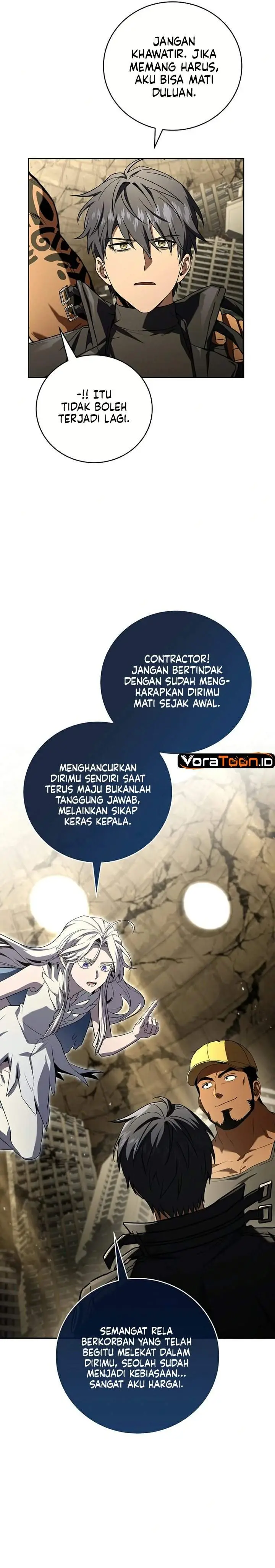 image-komik-return-of-the-frozen-player-chapter-223-10/35
