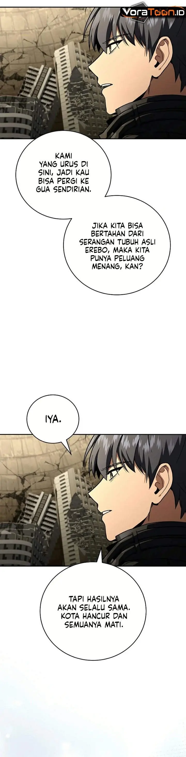 image-komik-return-of-the-frozen-player-chapter-223-12/35