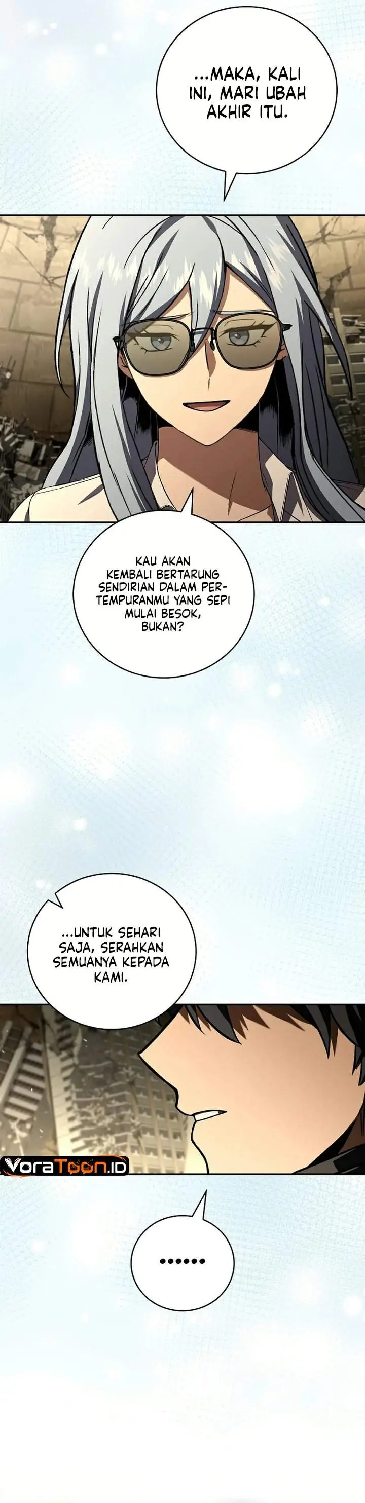image-komik-return-of-the-frozen-player-chapter-223-13/35