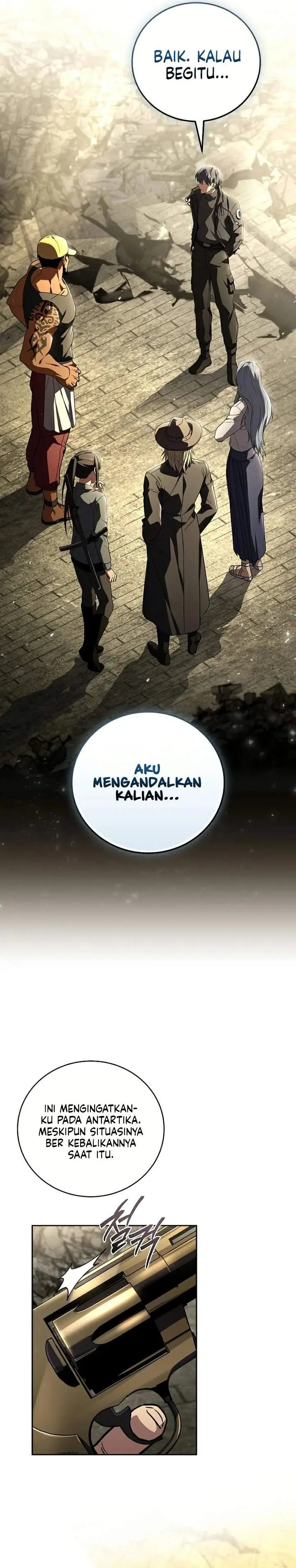 image-komik-return-of-the-frozen-player-chapter-223-14/35