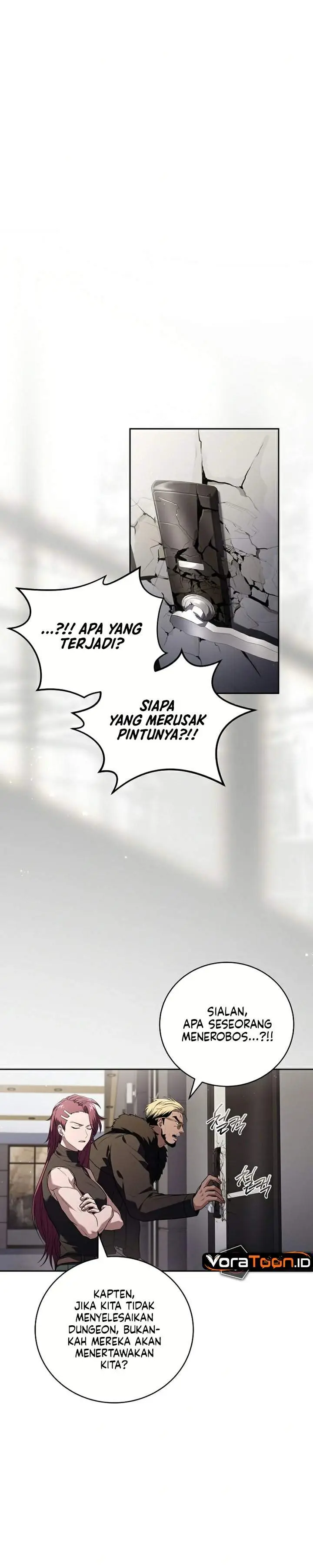 image-komik-return-of-the-frozen-player-chapter-223-16/35