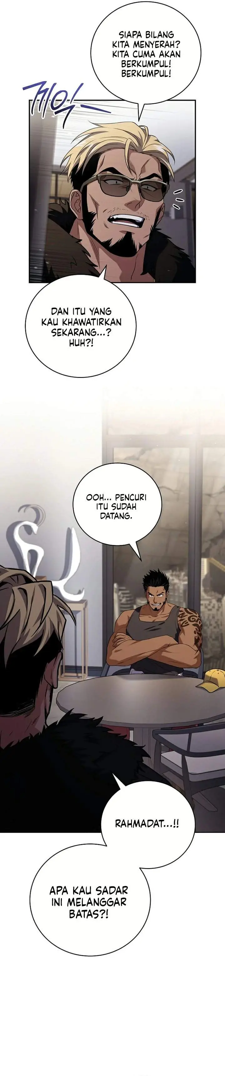 image-komik-return-of-the-frozen-player-chapter-223-17/35