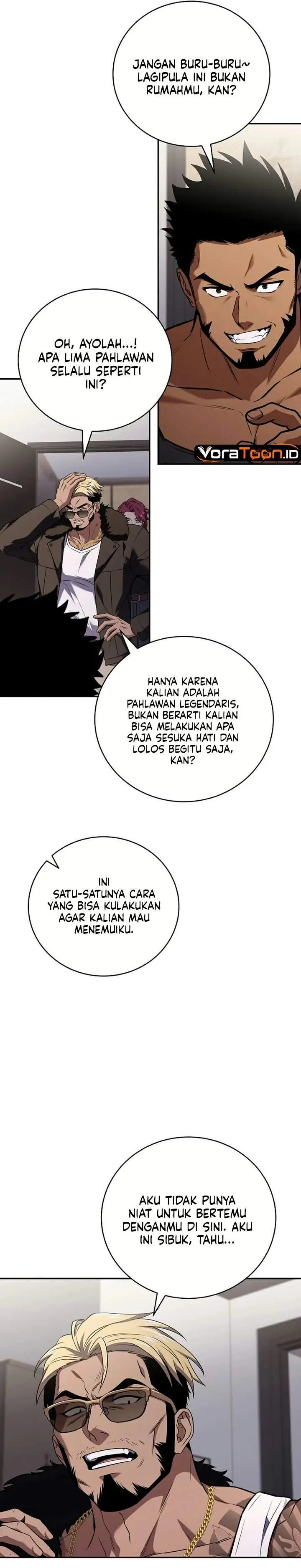 image-komik-return-of-the-frozen-player-chapter-223-18/35