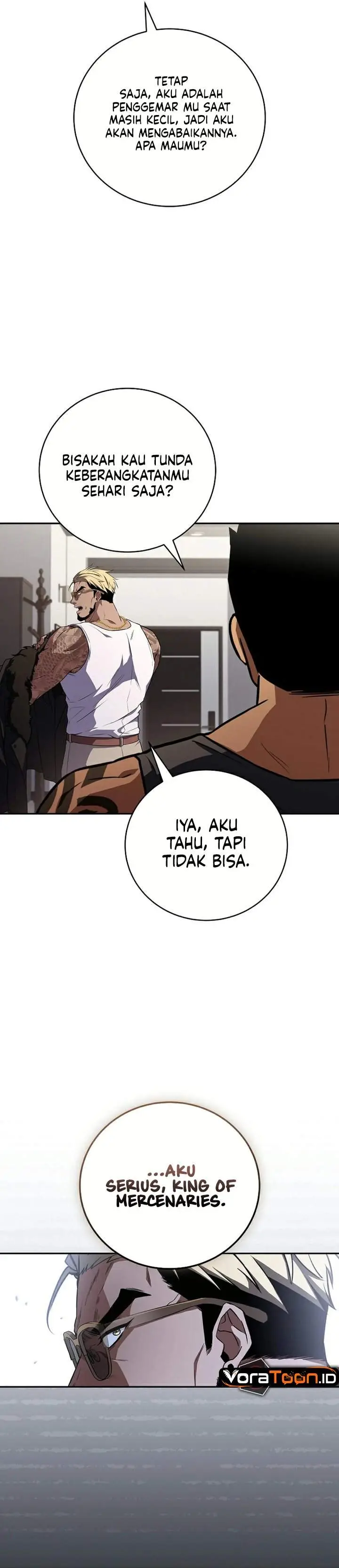 image-komik-return-of-the-frozen-player-chapter-223-19/35