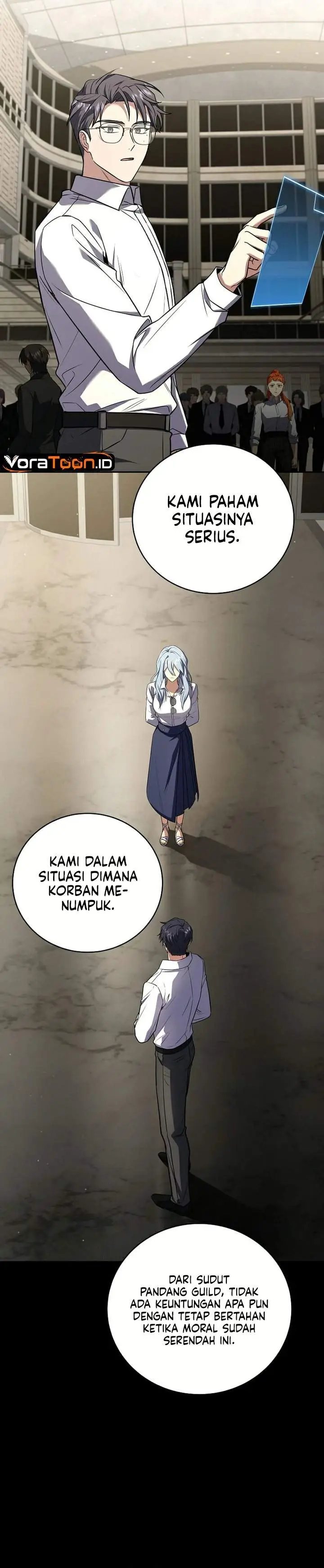 image-komik-return-of-the-frozen-player-chapter-223-21/35