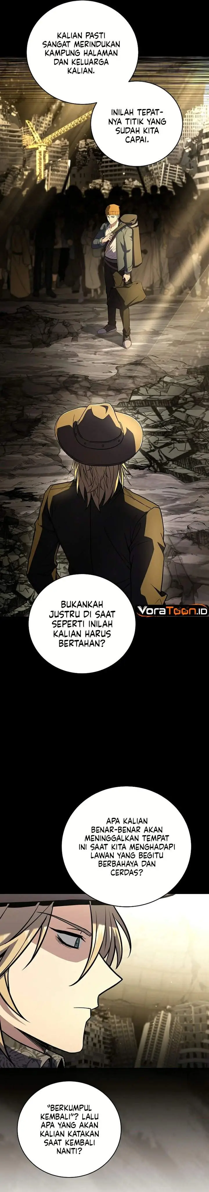 image-komik-return-of-the-frozen-player-chapter-223-22/35