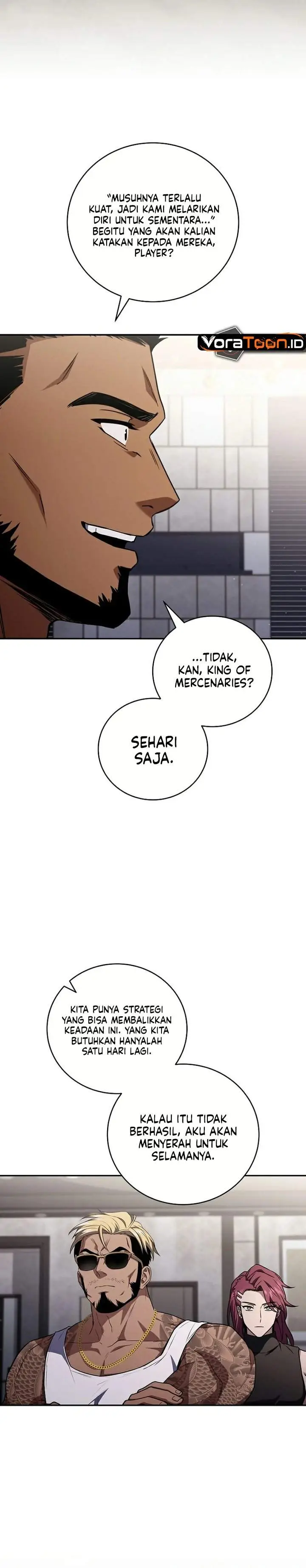 image-komik-return-of-the-frozen-player-chapter-223-23/35
