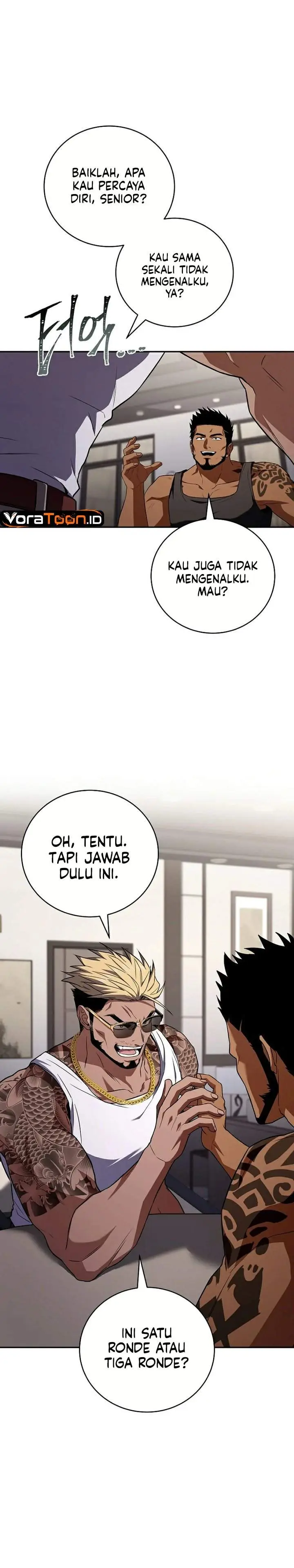 image-komik-return-of-the-frozen-player-chapter-223-27/35