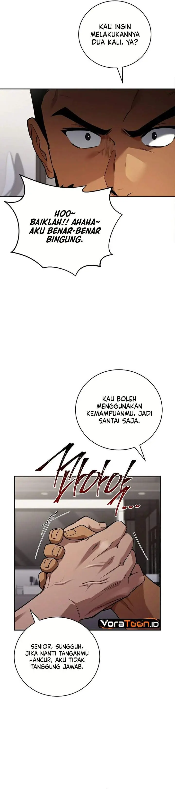 image-komik-return-of-the-frozen-player-chapter-223-28/35