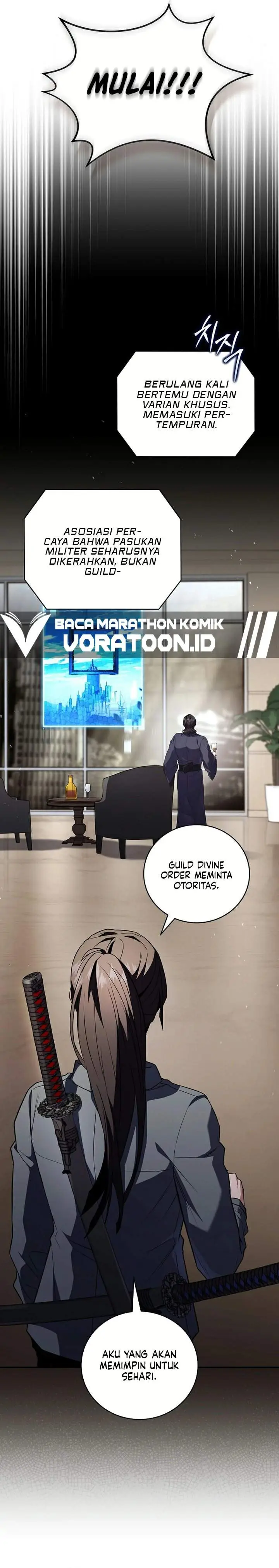 image-komik-return-of-the-frozen-player-chapter-223-29/35