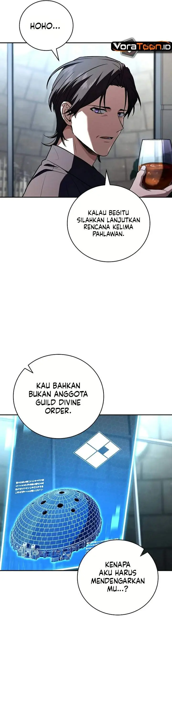 image-komik-return-of-the-frozen-player-chapter-223-30/35