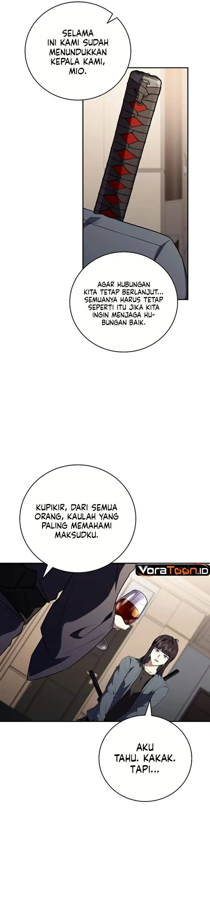 image-komik-return-of-the-frozen-player-chapter-223-31/35