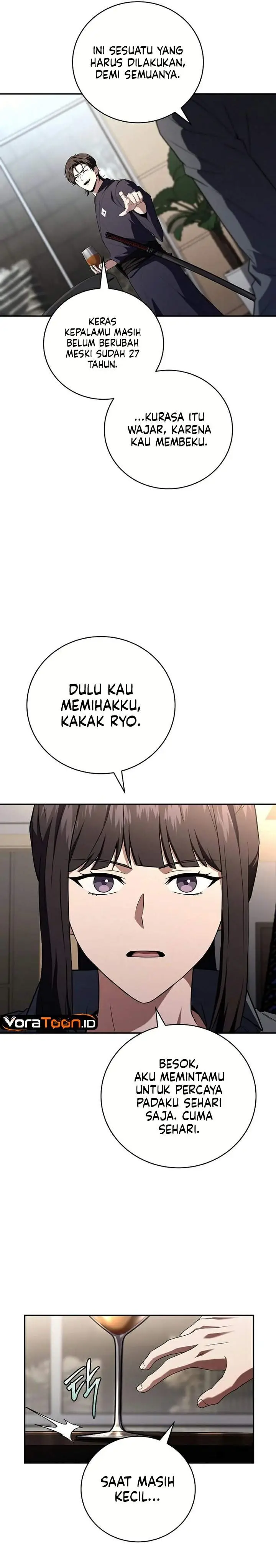 image-komik-return-of-the-frozen-player-chapter-223-32/35