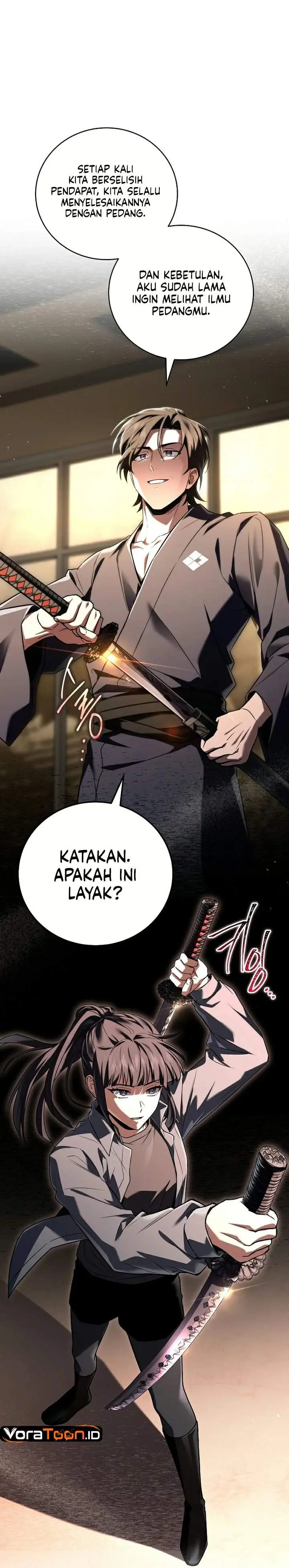 image-komik-return-of-the-frozen-player-chapter-223-33/35